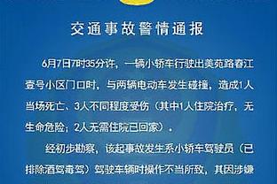 ? Mục Suất: Tôi thay cầu thủ tiếp theo ở Mạn Liên nửa hiệp, mà người đại diện của hắn nói tôi bắt nạt!